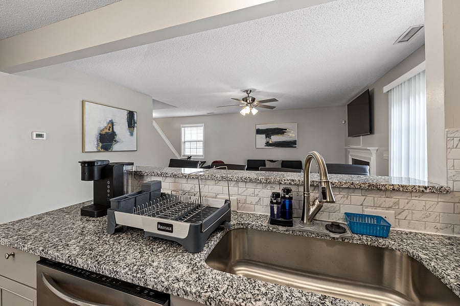 Furnished Finder property 553892_1 photo 19