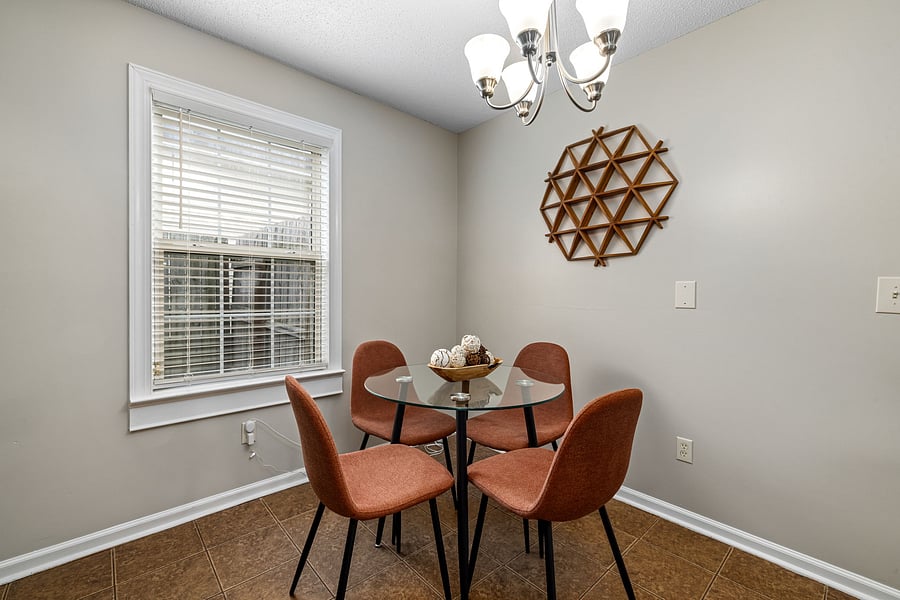 Furnished Finder property 553892_1 photo 20