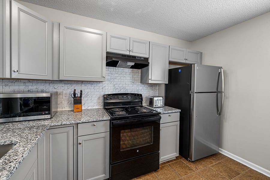 Furnished Finder property 553892_1 photo 23