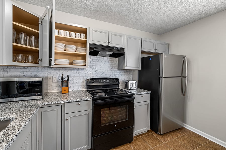 Furnished Finder property 553892_1 photo 25