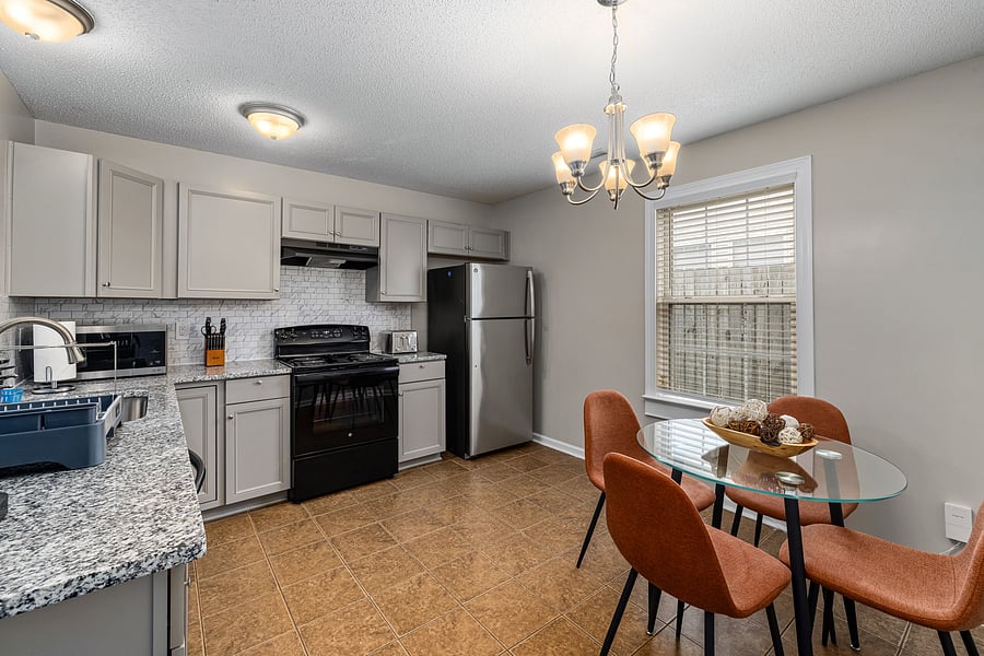Furnished Finder property 553892_1 photo 26