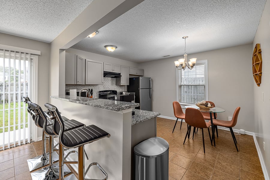 Furnished Finder property 553892_1 photo 27