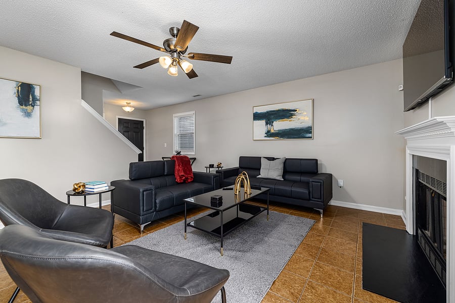Furnished Finder property 553892_1 photo 28