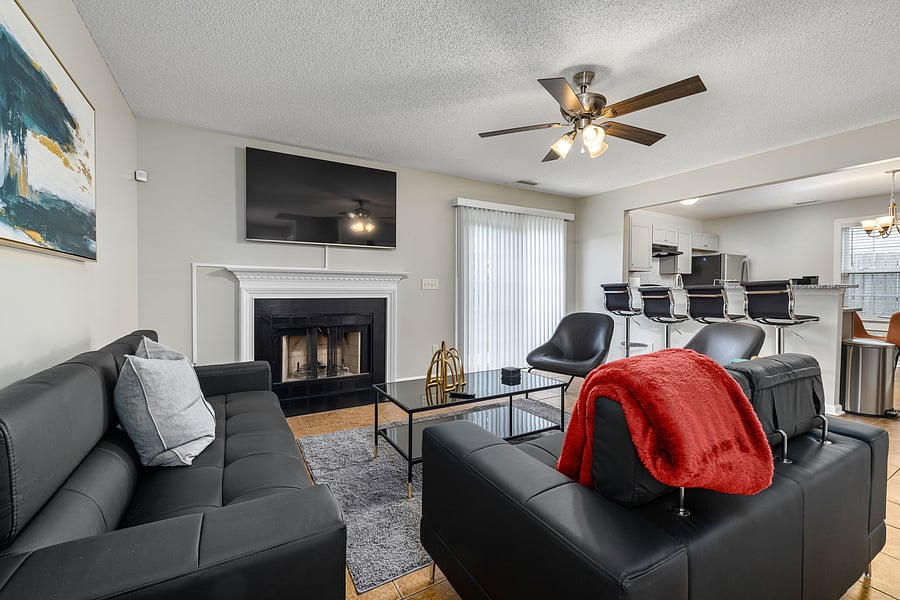Furnished Finder property 553892_1 photo 29