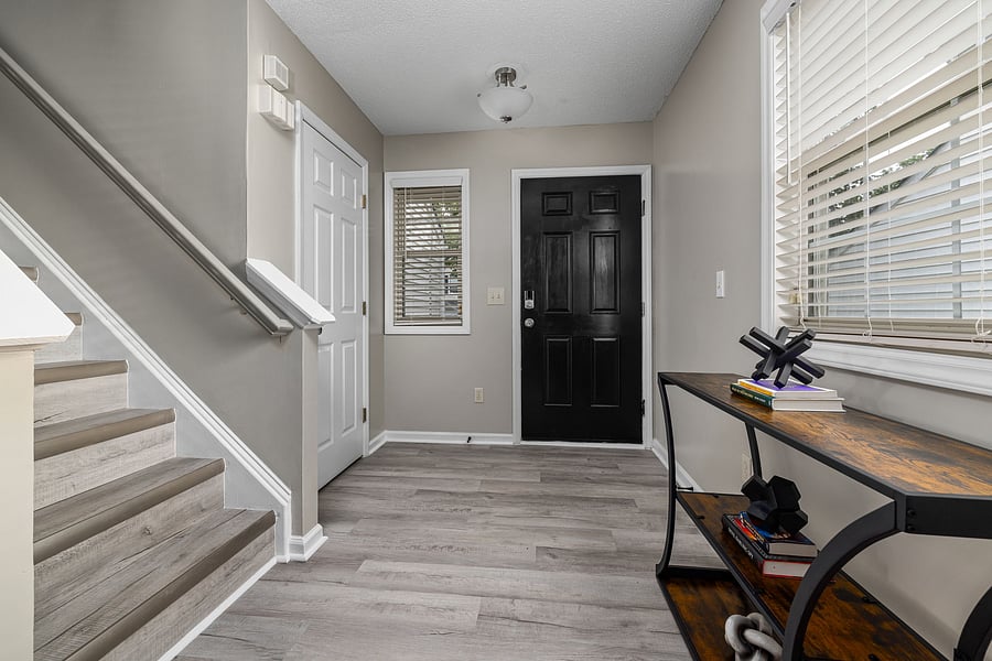 Furnished Finder property 553892_1 photo 30