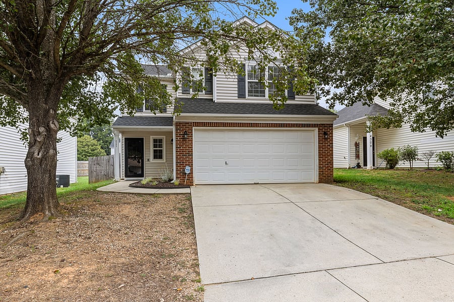 Furnished Finder property 553892_1 photo 31