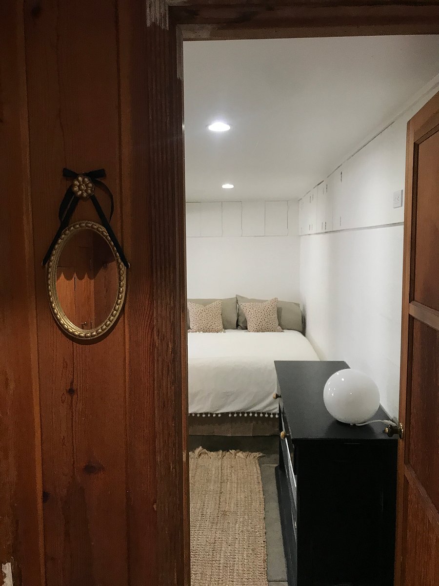 Furnished Finder property 553905_1 photo 13