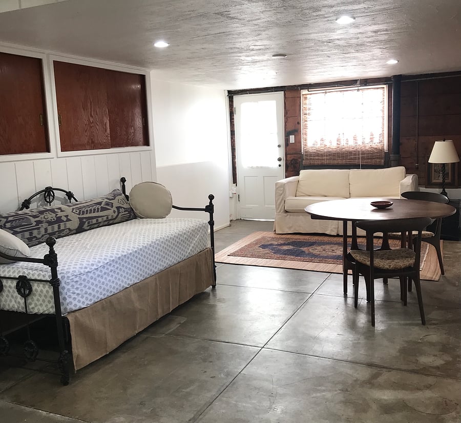 Furnished Finder property 553905_1 photo 4