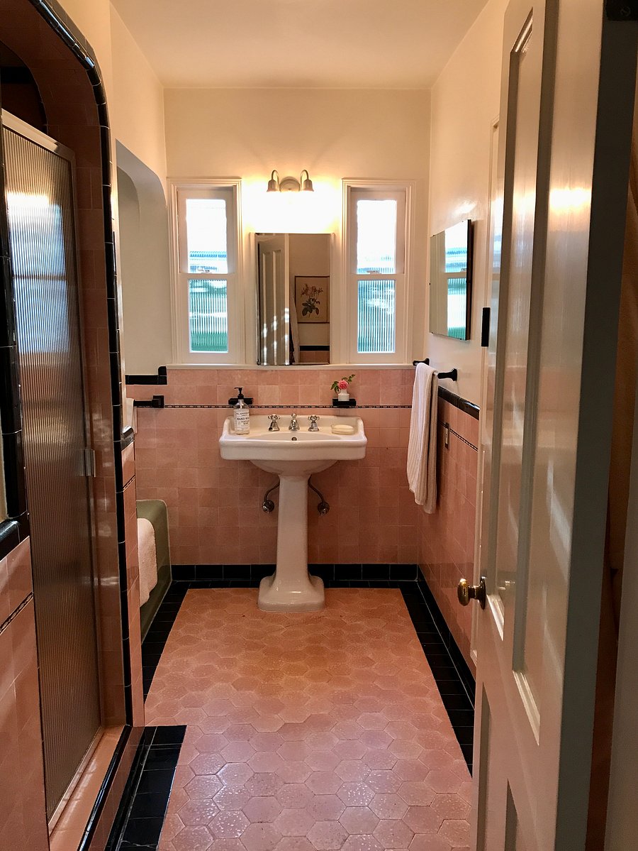 Furnished Finder property 553905_1 photo 11