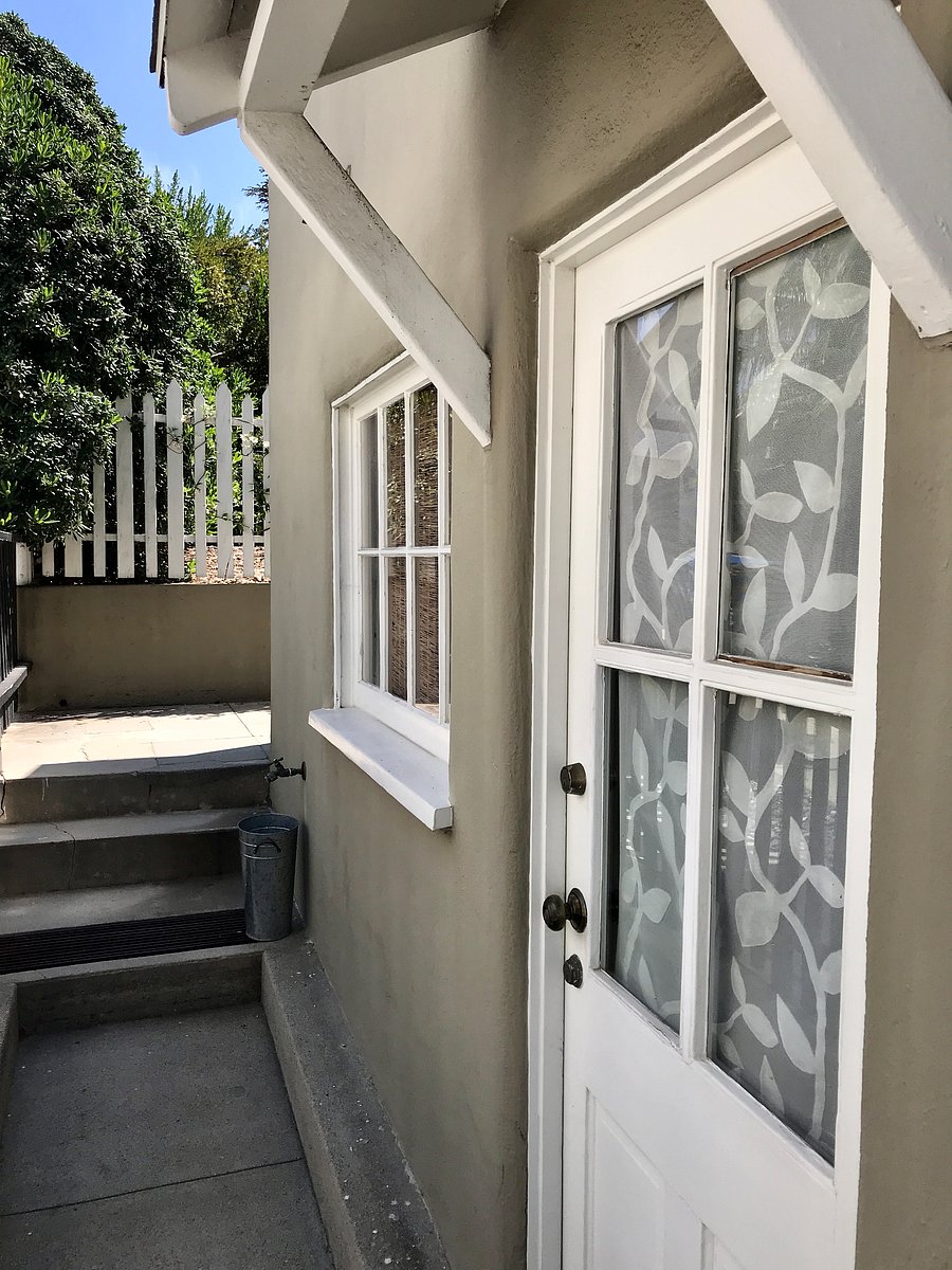 Furnished Finder property 553905_1 photo 10
