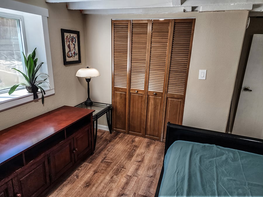 Bedroom2-2