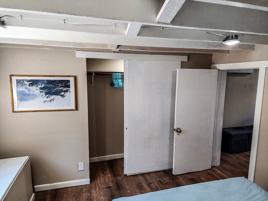 Bedroom1-3
