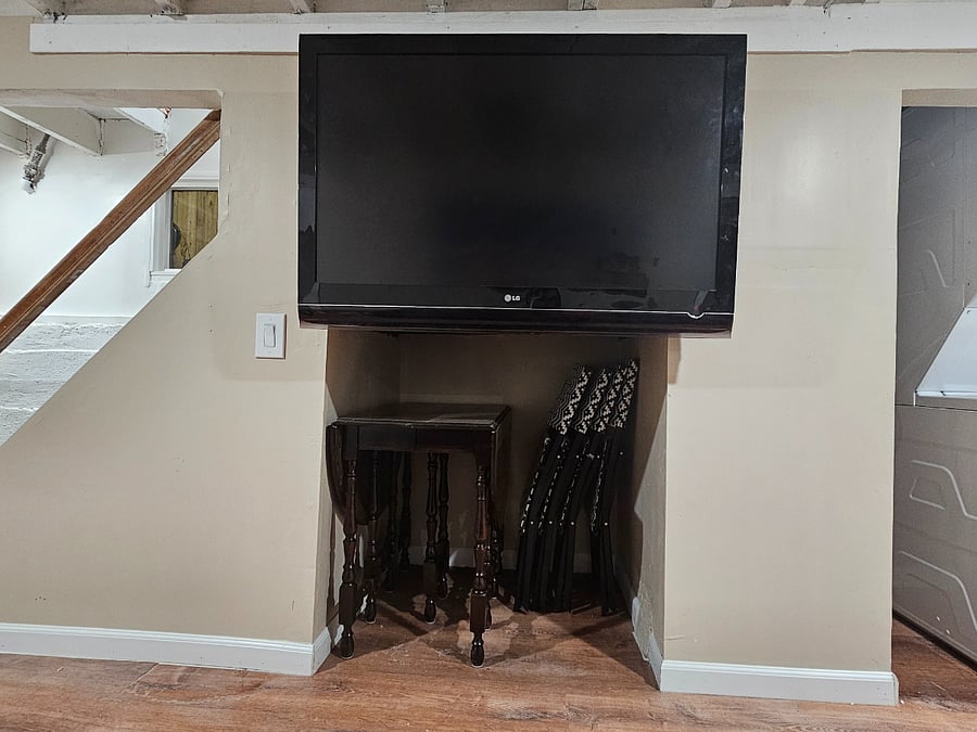 Furnished Finder property 553909_1 photo 10