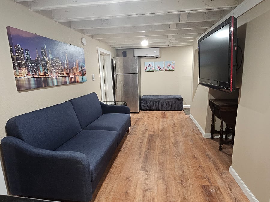 Furnished Finder property 553909_1 photo 11