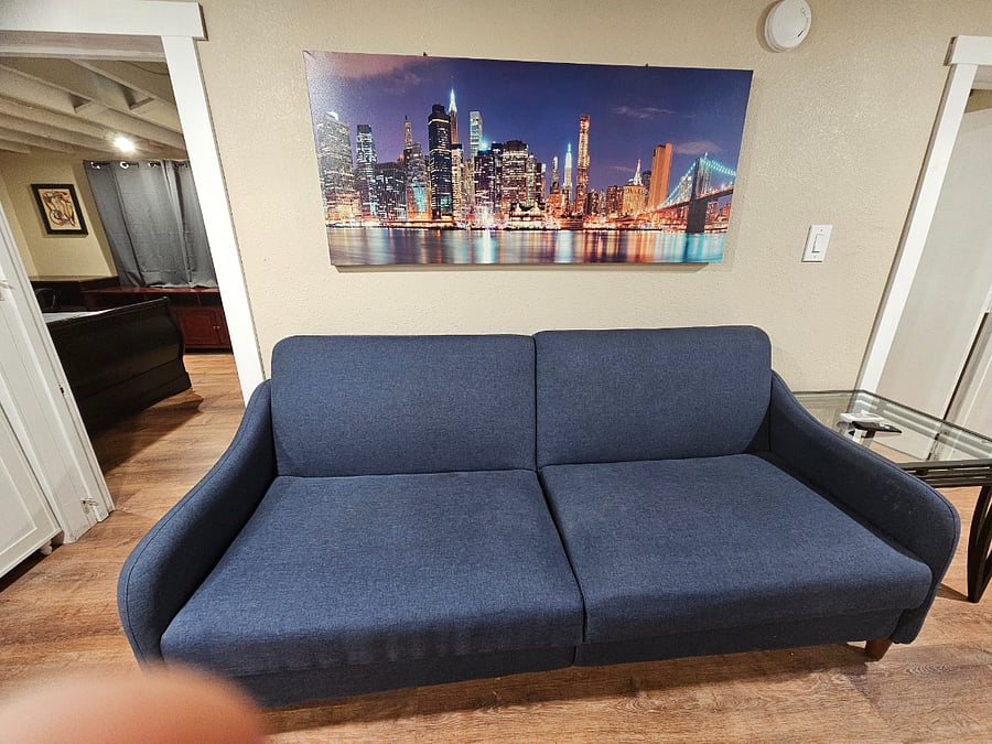 Furnished Finder property 553909_1 photo 12
