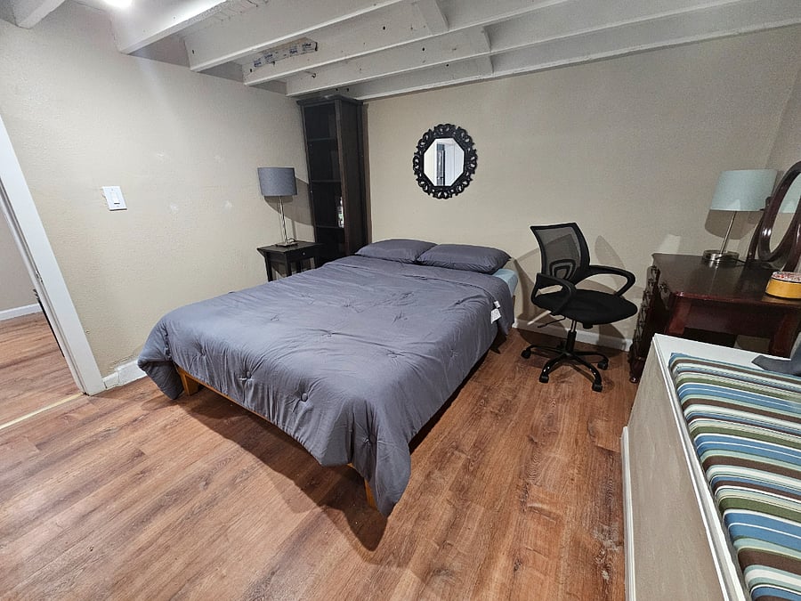 Furnished Finder property 553909_1 photo 3