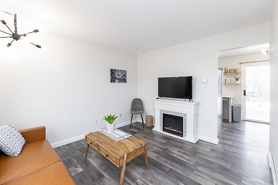 Furnished Finder property 553916_1 photo 34