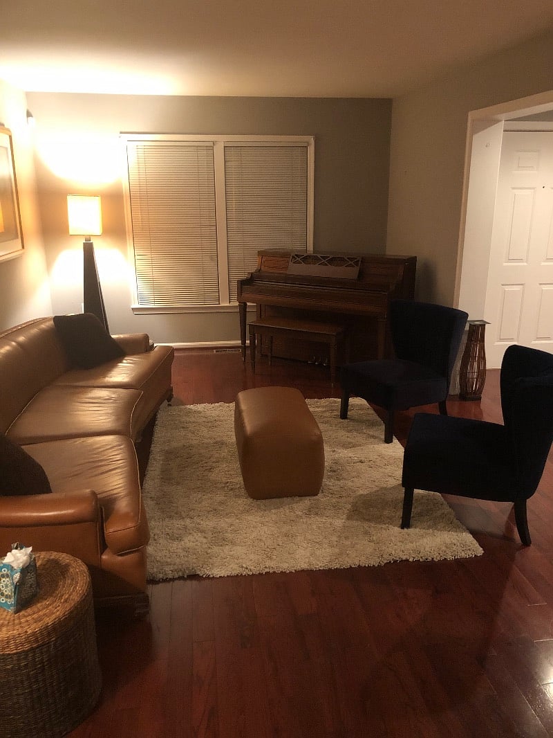 Furnished Finder property 553918_1 photo 3
