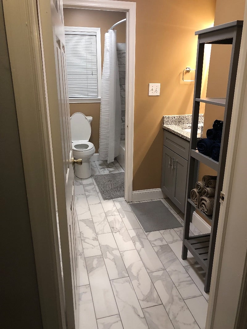 Furnished Finder property 553918_1 photo 4