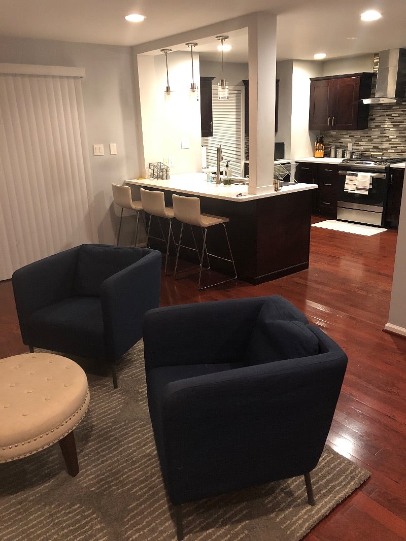 Furnished Finder property 553918_1 photo 5
