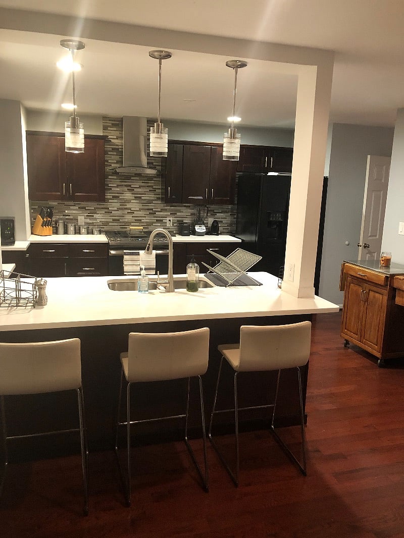 Furnished Finder property 553918_1 photo 6