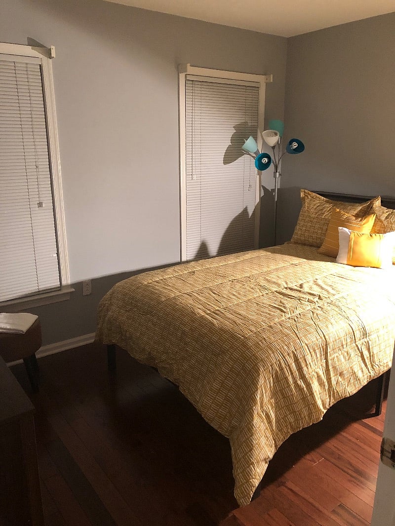 Furnished Finder property 553918_1 photo 7