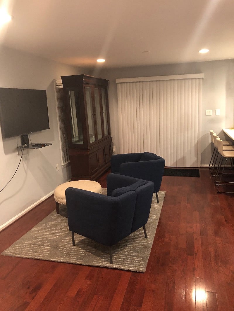 Furnished Finder property 553918_1 photo 8