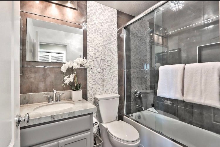 Furnished Finder property 553921_1 photo 11
