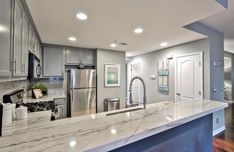 Furnished Finder property 553921_1 photo 4