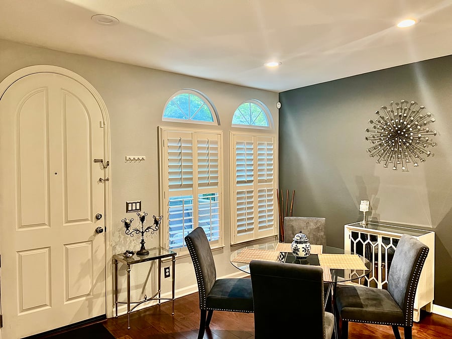 Furnished Finder property 553921_1 photo 6