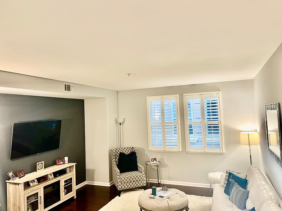 Furnished Finder property 553921_1 photo 13