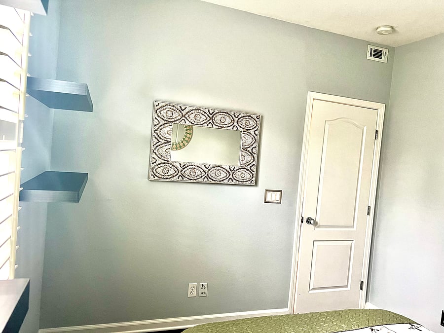 Furnished Finder property 553921_1 photo 10