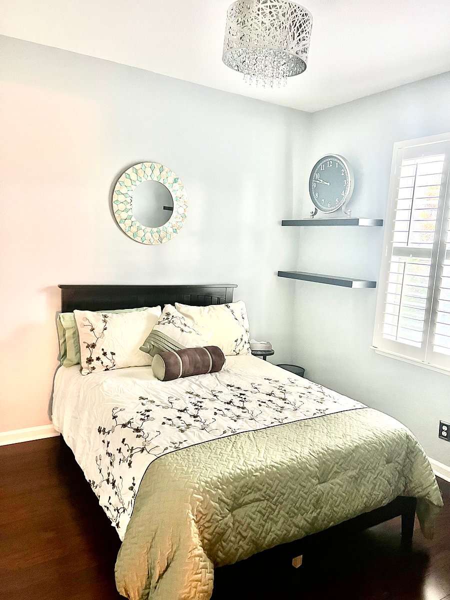 Furnished Finder property 553921_1 photo 8