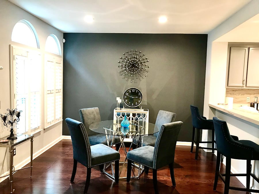 Furnished Finder property 553921_1 photo 5