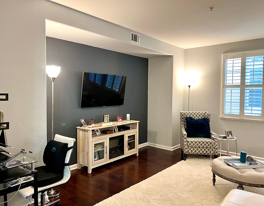 Furnished Finder property 553921_1 photo 15