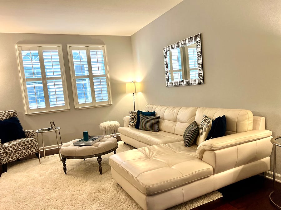 Furnished Finder property 553921_1 photo 14