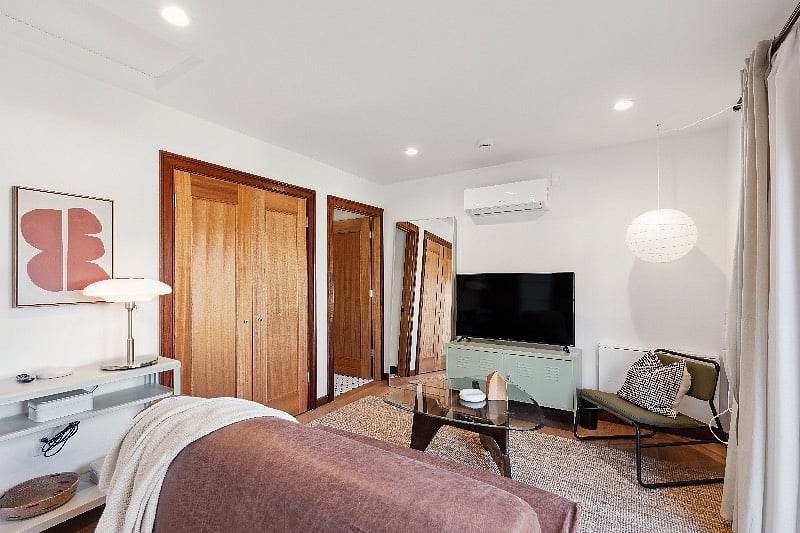 Furnished Finder property 553922_1 photo 6