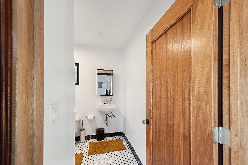 Furnished Finder property 553922_1 photo 8