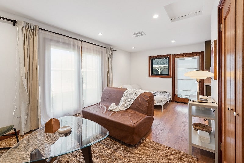Furnished Finder property 553922_1 photo 7