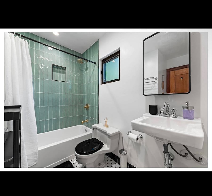 Furnished Finder property 553922_1 photo 9