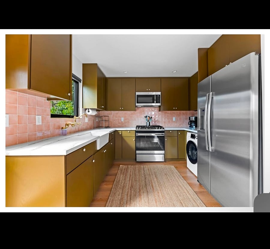 Furnished Finder property 553922_1 photo 10