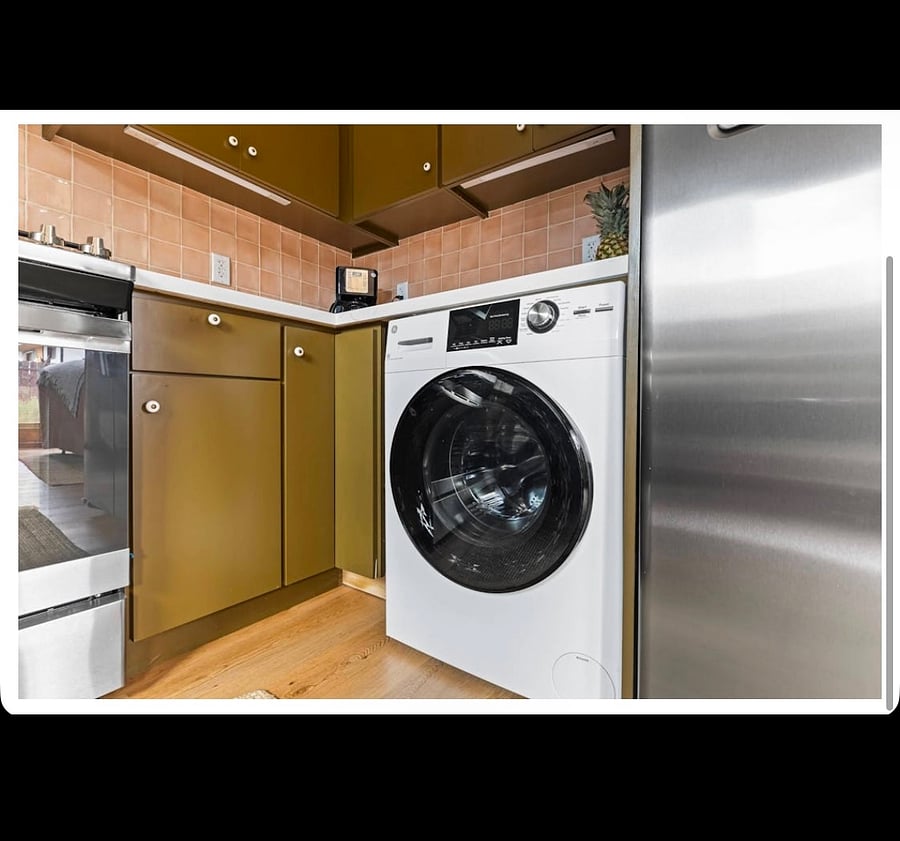 Furnished Finder property 553922_1 photo 11