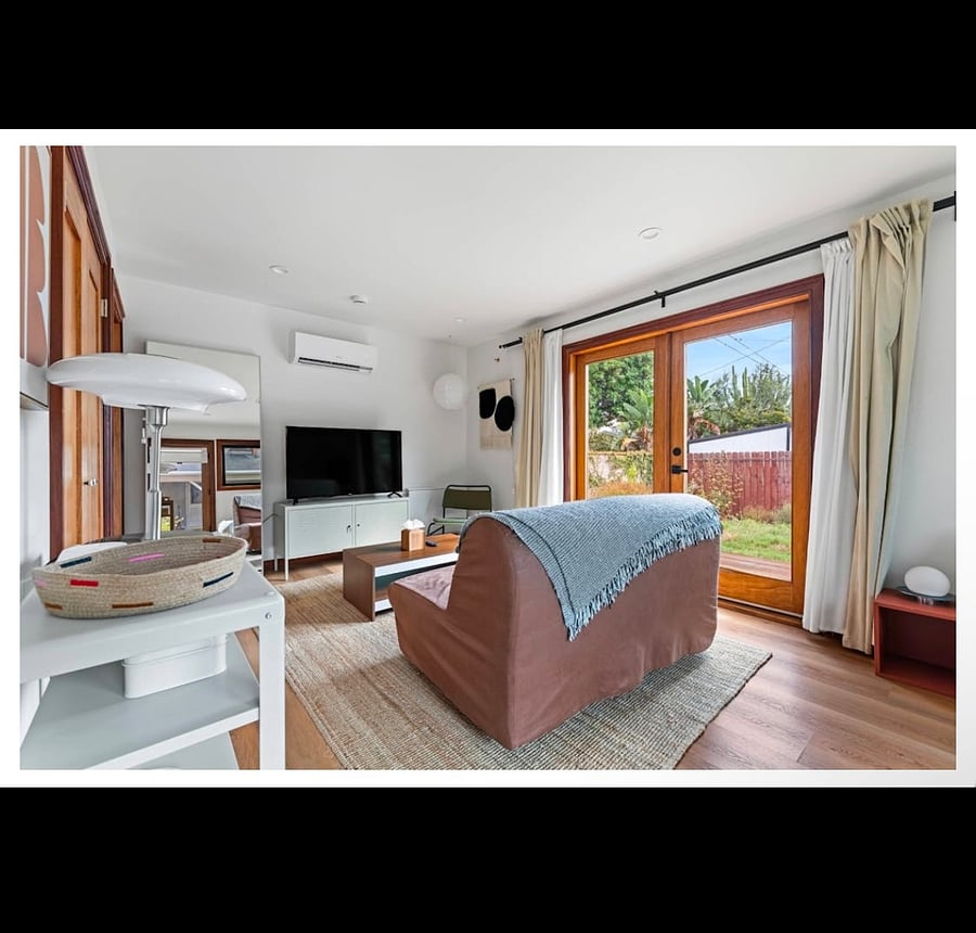 Furnished Finder property 553922_1 photo 12