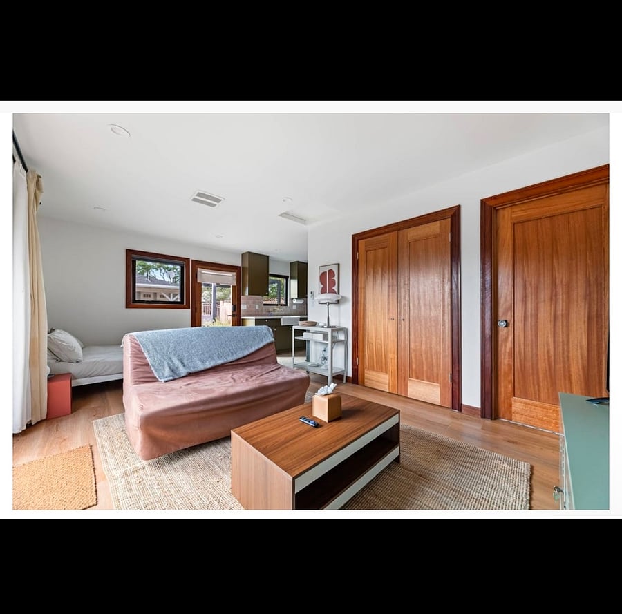Furnished Finder property 553922_1 photo 13