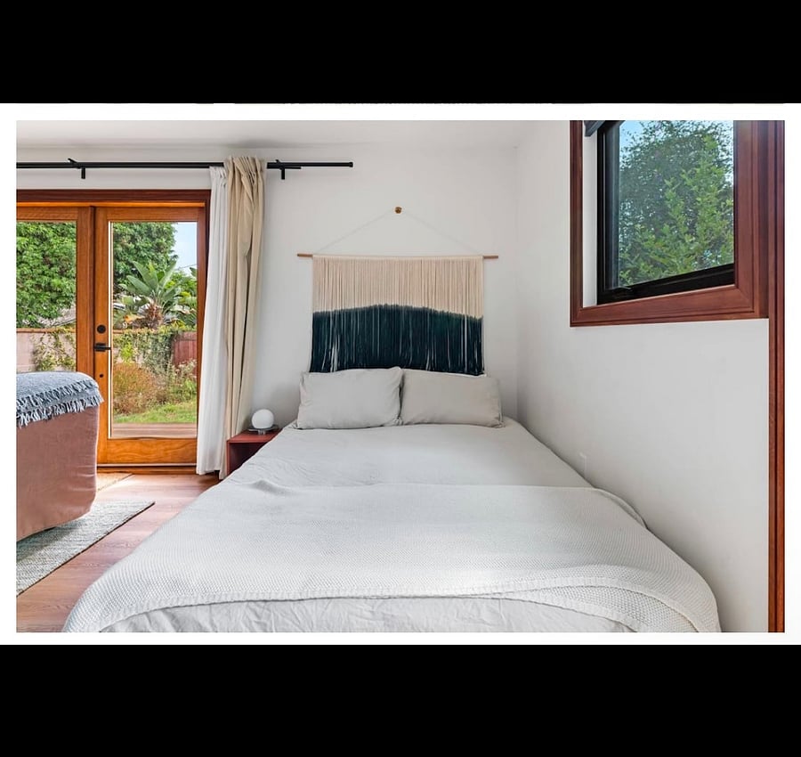 Furnished Finder property 553922_1 photo 14