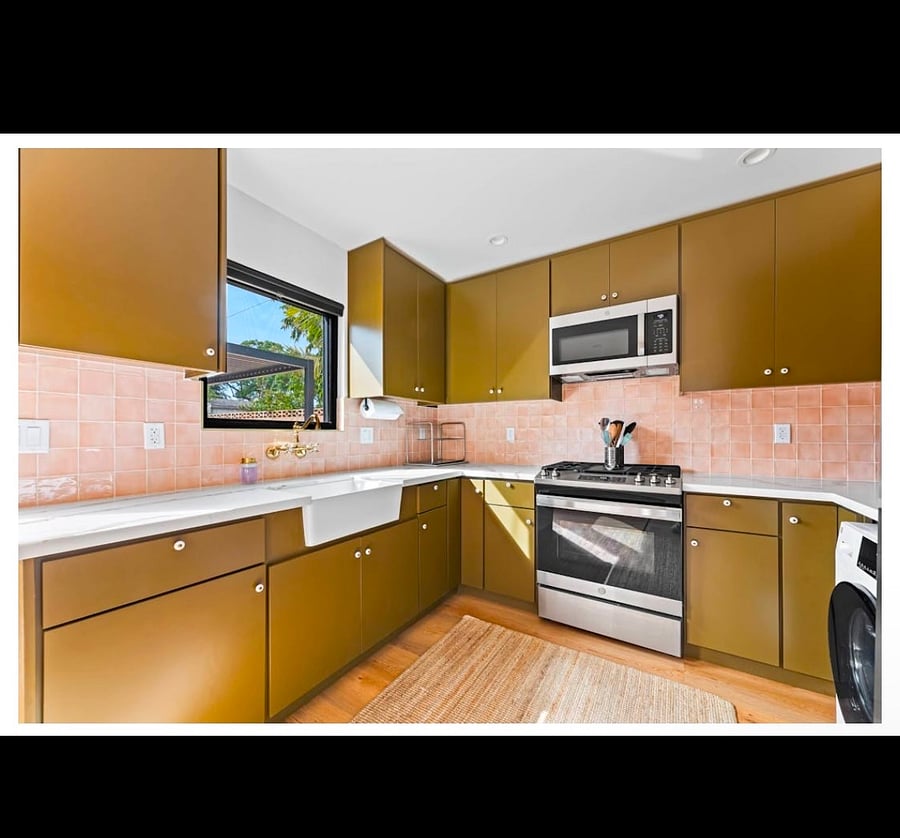 Furnished Finder property 553922_1 photo 16