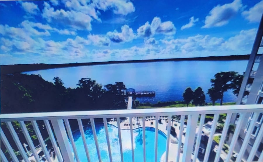 Furnished Finder property 553929_1 photo 1