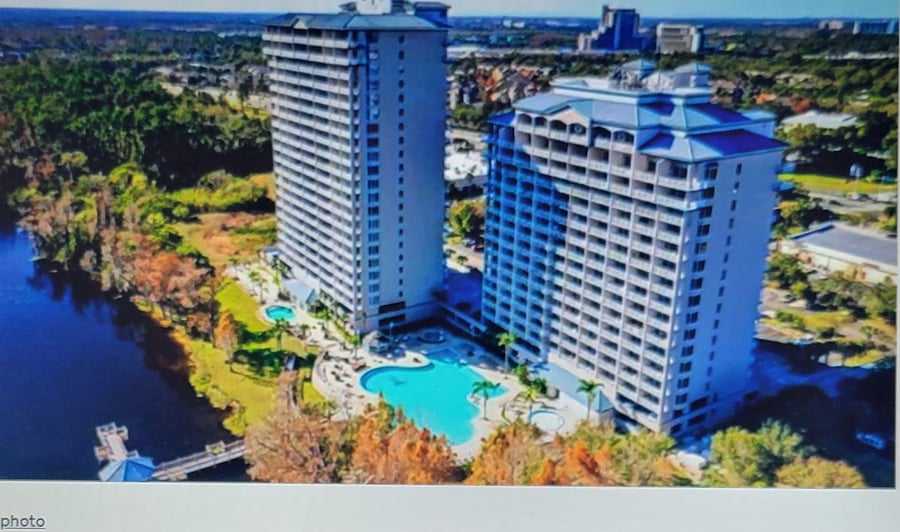 Furnished Finder property 553929_1 photo 5