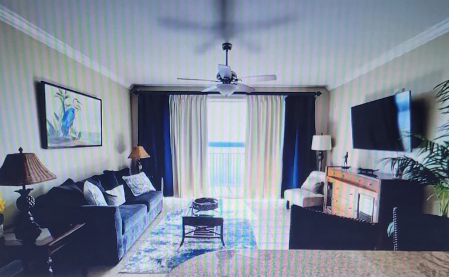 Furnished Finder property 553929_1 photo 7