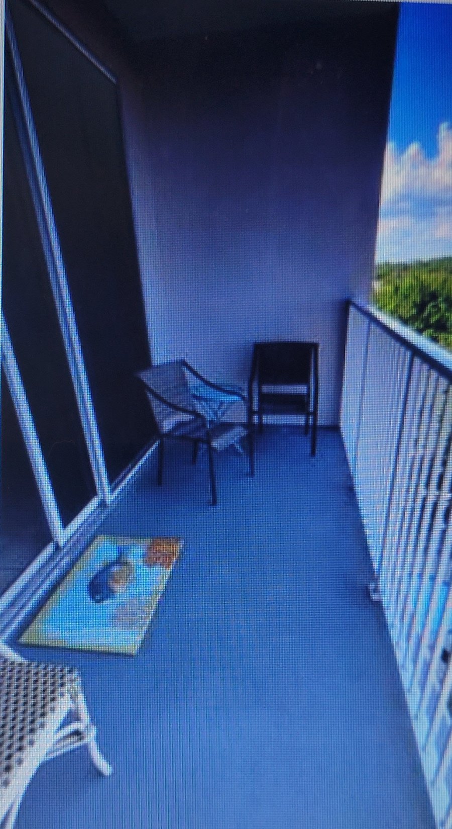 Furnished Finder property 553929_1 photo 8